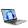HP 250 G9 i5-1235U/16GB/512GB/15,6''/W11 - 1280272 - zdjęcie 2